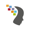 Spreadmind.de logo