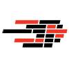 Spreadsheetgear.com logo