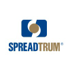 Spreadtrum.com logo