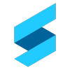 Spreesy.com logo