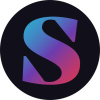 Sprend.com logo