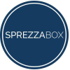 Sprezzabox.com logo