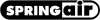 Springair.de logo