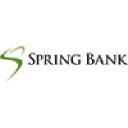 Spring Bank Wisconsin