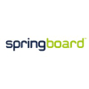 Springboard.com.au logo