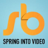 Springboardplatform.com logo