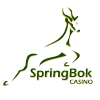Springbokcasino.co.za logo