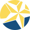 Springbranchisd.com logo