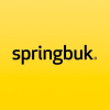 Springbuk.com logo