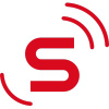 Springcard.com logo
