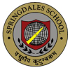 Springdalespusa.com logo