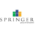 ONE Development Corporation