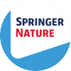Springerlink.com logo