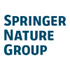 Springernature.com logo