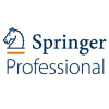 Springerprofessional.de logo