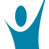 Springerpub.com logo