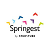 Springest.com logo
