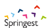 Springest.nl logo