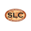 Springfieldleather.com logo