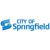 Springfieldmo.gov logo