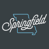 Springfieldmo.org logo