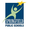 Springfieldpublicschoolsmo.org logo