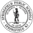 Springfieldschools.com logo