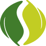 Springframework.net logo
