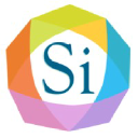 Spring infosoft