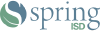 Springisd.org logo
