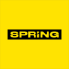 Springnews.co.th logo