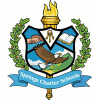 Springscs.org logo