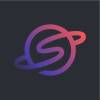 Springshot.com logo