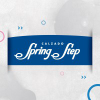 Springstep.com logo