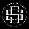 Springsummer.dk logo