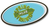 Springtrainingonline.com logo