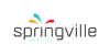 Springville.org logo