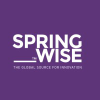 Springwise.com logo