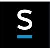 Sprinklecontent.com logo