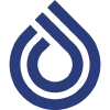 Sprinklersupplystore.com logo