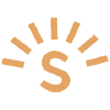 Sprinklesomesugar.com logo