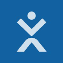 Sprintax.com logo