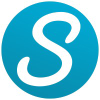 Sprinte.rs logo