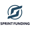 Sprintfunding.com logo