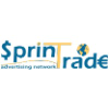 Sprintrade.com logo