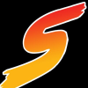 Spriteclub.tv logo