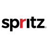 Spritzinc.com logo