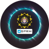 Sprm.gov.my logo