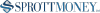 Sprottmoney.com logo