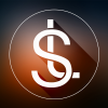 Sprouseland.com logo